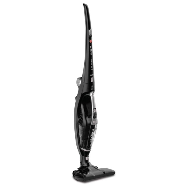 Freejet Evo FE144LG 011 | Balais sans fil | Hoover Freejet Evo FE144LG 011 | Balais sans fil | Hoover